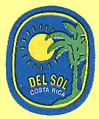 Del Sol Costa Rica.JPG (26070 Byte)