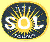 Del Sol Ecuador.jpg (12567 Byte)
