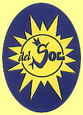 Del Sol.JPG (19616 Byte)