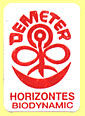 Demeter Horizontes Biodynamic.jpg (6422 Byte)