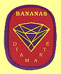 Diamante Bananas.JPG (18375 Byte)