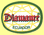 Diamante R Ecuador.JPG (20944 Byte)