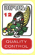 Difrusa 12 Quality Control.JPG (15421 Byte)