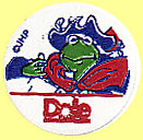 Dole Muppets 1.JPG (19078 Byte)