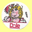 Dole Muppets 2.JPG (10110 Byte)