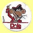 Dole Muppets 3.JPG (9187 Byte)