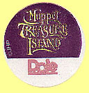 Dole Muppets.JPG (17731 Byte)
