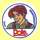 Dole R Anastasia 1.jpg (11043 Byte)