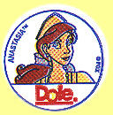 Dole R Anastasia 2.jpg (10198 Byte)