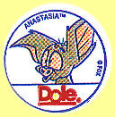 Dole R Anastasia 3.jpg (10385 Byte)