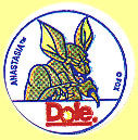 Dole R Anastasia 4.jpg (10590 Byte)