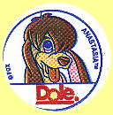 Dole R Anastasia 5.jpg (10351 Byte)