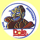 Dole R Anastasia 6.jpg (9817 Byte)