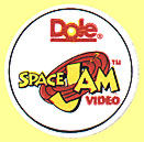Dole R Space Jam.JPG (18500 Byte)