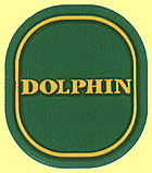 Dolphin.jpg (8979 Byte)