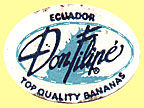 Don Filipe R Top Quality Bananas Ecuador.jpg (8110 Byte)