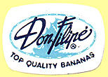 Don Filipe R Top Quality Bananas.jpg (8270 Byte)