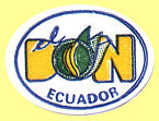 El Don Ecuador 2.jpg (7810 Byte)