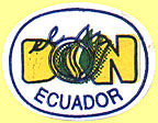 El Don Ecuador 3.jpg (9022 Byte)