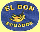 El Don Ecuador.JPG (17140 Byte)