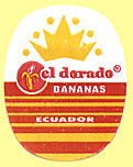 El Dorado R Bananas Ecuador.jpg (8306 Byte)