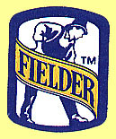Fielder.JPG (23945 Byte)