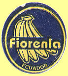 Fiorenla Ecuador.jpg (12225 Byte)