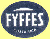 Fyffes ohne Punkt Costa Rica.jpg (8032 Byte)