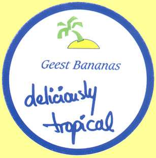 Geest Bananas deliciously tropical.jpg (11714 Byte)