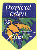 Tropical Eden (22372 Byte)