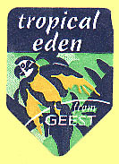 Geest Tropical Eden Variante 2.JPG (25057 Byte)