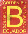 Golden B R Ecuador 6.jpg (6389 Byte)
