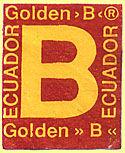 Golden B R Ecuador quadratisch.jpg (11665 Byte)