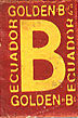 Golden B R Ecuador rechteckig.jpg (5761 Byte)