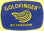 Goldfinger R Ecuador 2.jpg (9944 Byte)