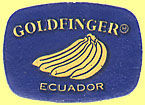 Goldfinger R Ecuador 3.jpg (8584 Byte)