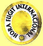 Hora Fugit International.JPG (20446 Byte)