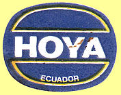 Hoya Ecuador 2.jpg (11629 Byte)