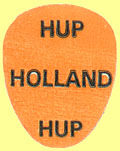 Hup Holland.jpg (6119 Byte)