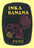 Inka Banana Peru.JPG (19245 Byte)
