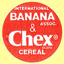 International Banana Assoc.jpg (10375 Byte)