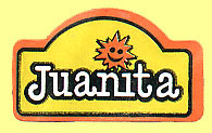Juanita.JPG (20083 Byte)
