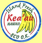 Kea au Hawaii Island Fresh ECO OK.jpg (11782 Byte)