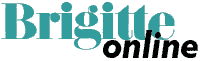 Logo Brigitte Online.gif (1465 Byte)