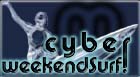 Logo CyberM WeekendSurf.JPG (10414 Byte)