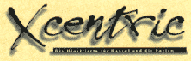 Logo Excentric.gif (16609 Byte)