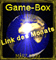 Logo Game-Box Link des Monats.GIF (7048 Byte)