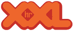 Logo HR XXL.gif (19907 Byte)