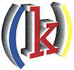 Logo K.gif (5920 Byte)