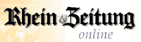 Rhein Zeitung.GIF (10874 Byte)